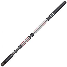 TELEREGOLABILE ITALICA