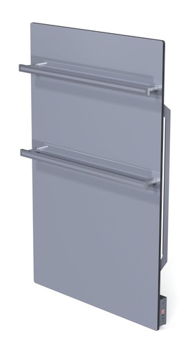 Riscaldatore infrarossi - riscaldatore,
