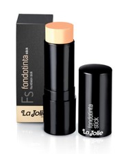 Fondotinta stick compatto