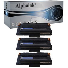 3 TONER ML-1710D3 SAMSUNG