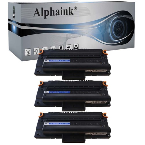 Toner 1710d3 samsung - toner,