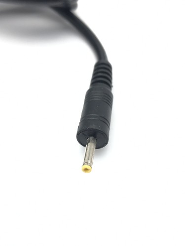 Adattatore alimentatore - ac,