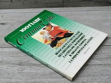 100 FIABE C'ERA UNA VOLTA