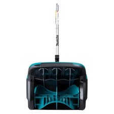 Makita SN400MP Accessorio per