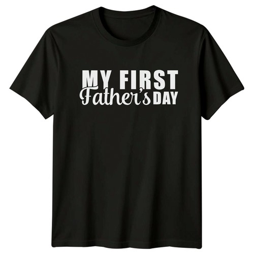 Shirt uomo festa dei - t-shirt,
