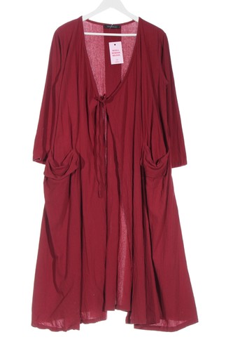 Zanzea cappotto mezza stagione - zanzea,