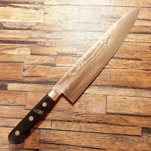 Inutilizzato takeda hamono - [inutilizzato],