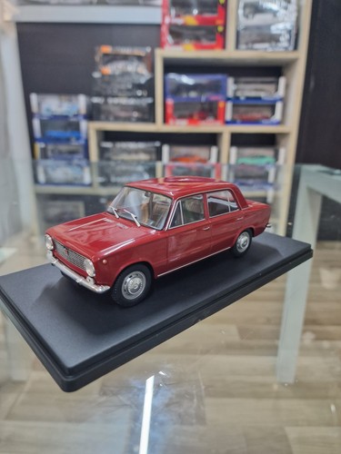 Modellino auto scala - modellino,