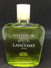 Lancôme Lotion 180 Vintage Trattamento Punti Neri Impurità 45° Rarità Anni ‘60