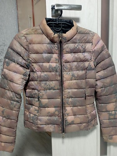 Giacca donna patrizia pepe - patrizia,