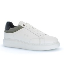 Scarpa Harmont&Blaine In Pelle
