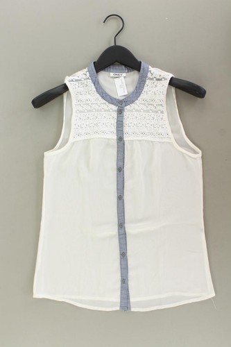 Camicia only pizzo da - ✅,