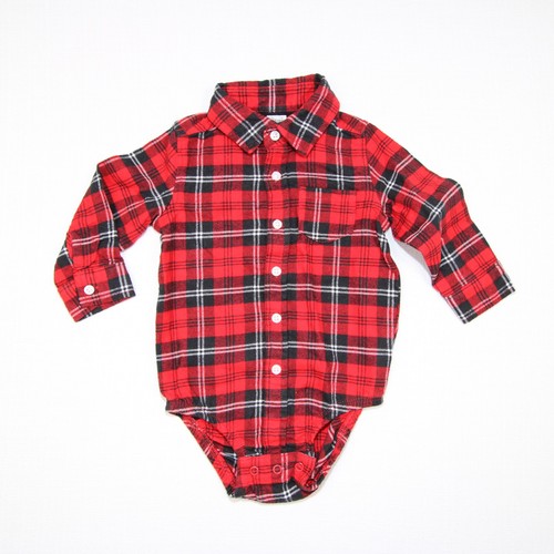 Carter baby size 12 - carter's,