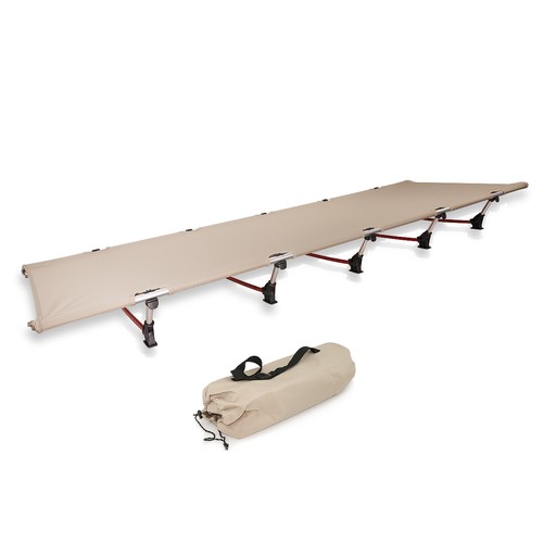 Letto campo da - letto,