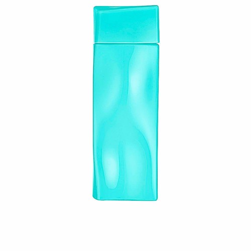 Kenzo aqua - kenzo, eau