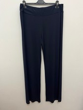 Pantaloni a Palazzo - Taglia L