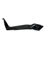 FIANCHETTO SINISTRO YAMAHA X-MAX 250 2006-2009 