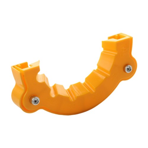 Accessori per affilare - , i