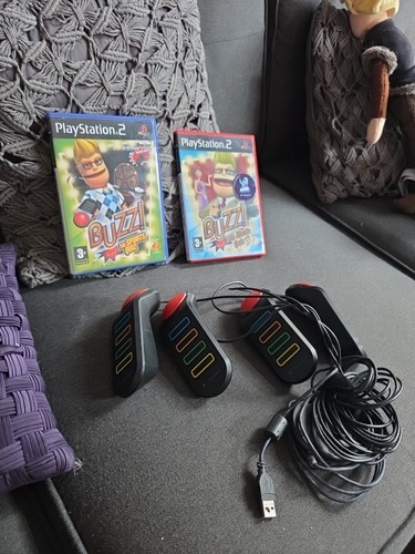 Pacchetto sony playstation - pacchetto,