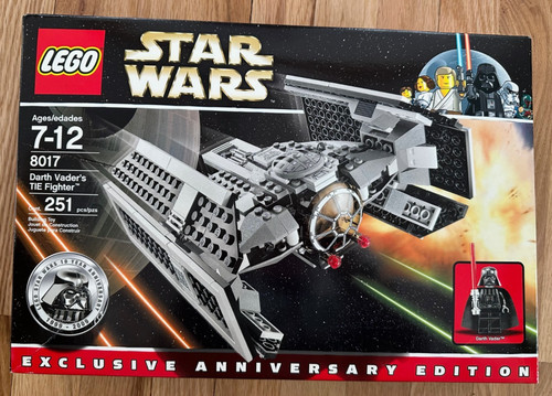 Lego star wars - lego,