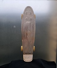 Penny Skateboard. 22 pollici