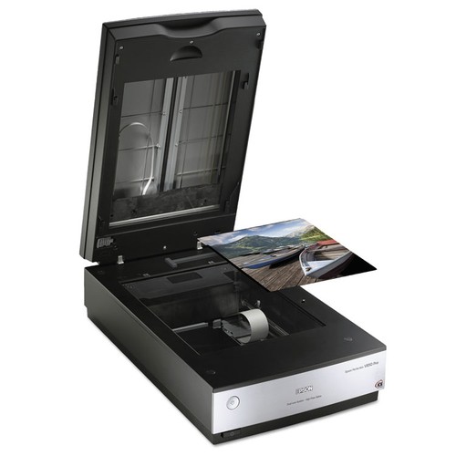 Epson-New-B11B224201_Perfectio