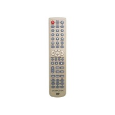Daewoo  Telecomando originale