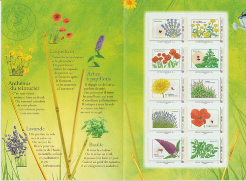 France 2011 collector les - -,