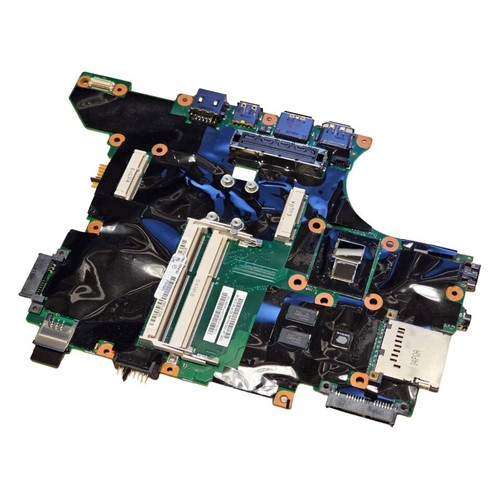 Lenovo thinkpad t410s scheda - lenovo,