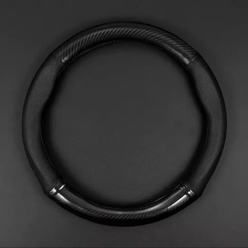 Coprivolante universale per - coprivolante,