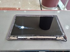 DISPLAY LCD SCHERMO MEDIACOM SMARTBOOK 14 M-SB14UC M-SB141E