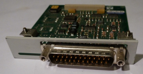 Siemens 6se7090 0xx84 0fb0 - siemens, 6se7090-0xx84-0fb0