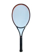 Racchetta da tennis PRINCE /