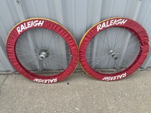 Coppia copri gomme - coppia,