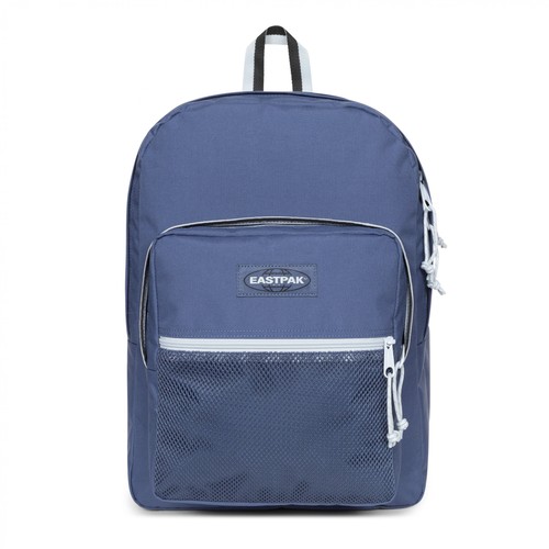 Zaino scuola tempo libero - zaino,