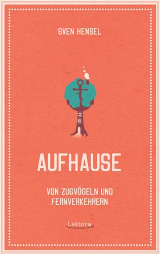 Aufhause sven hensel - aufhause,
