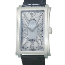 Orologio da polso Cuervo y