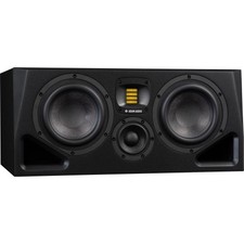 ADAM Audio A77H | Nuovo