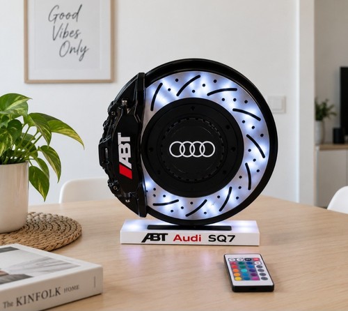 Lampada led audi sq7 - 🏁, abt