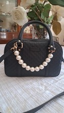 Bauletto Gucci