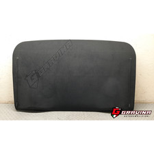 RIPIANO CAPPELLIERA MERCEDES CLC SPORTCOUPE CL203 2011 2.2TD