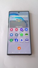 samsung note 10 plus 256gb