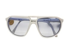 Occhiale Da Sole Vintage Lozza