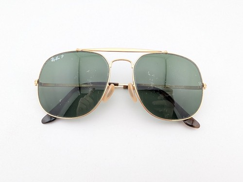 Occhiali vista ray ban - occhiali,