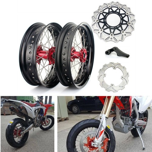25 ruote cerchi - 17"x3.5/4.25,