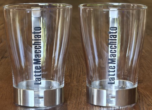 Wmf latte macchiato vetro - wmf, (2
