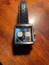 orologio uomo automatico