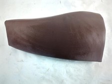 7118806 FIANCHETTO LATERALE SEDILE POSTERIORE DESTRO BMW SERIE 3 320D SW E91 2.0