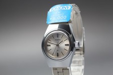 Orologio da donna manuale