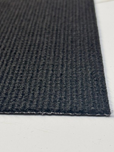 Rotolo moquette agugliata - di,